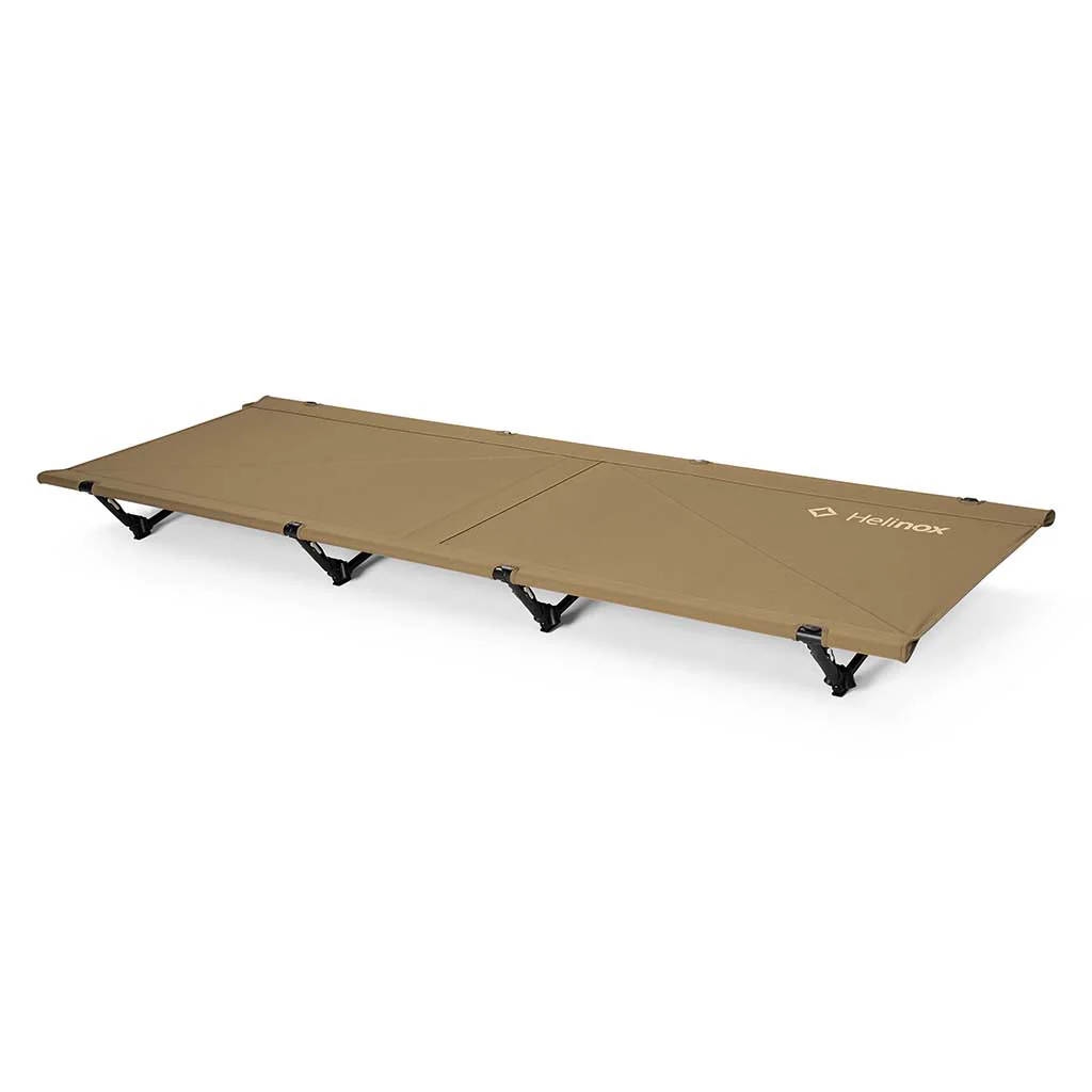 Cot Max Convertible