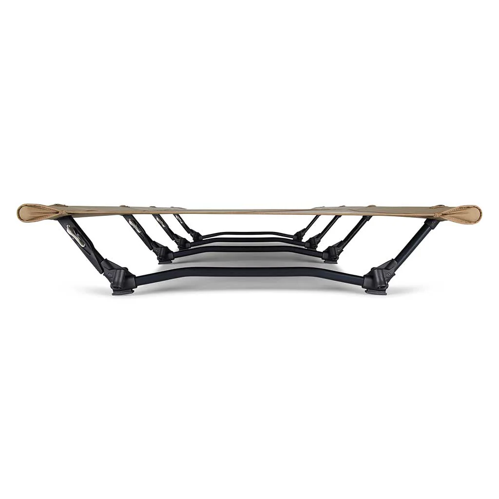 Cot Max Convertible - Image 4
