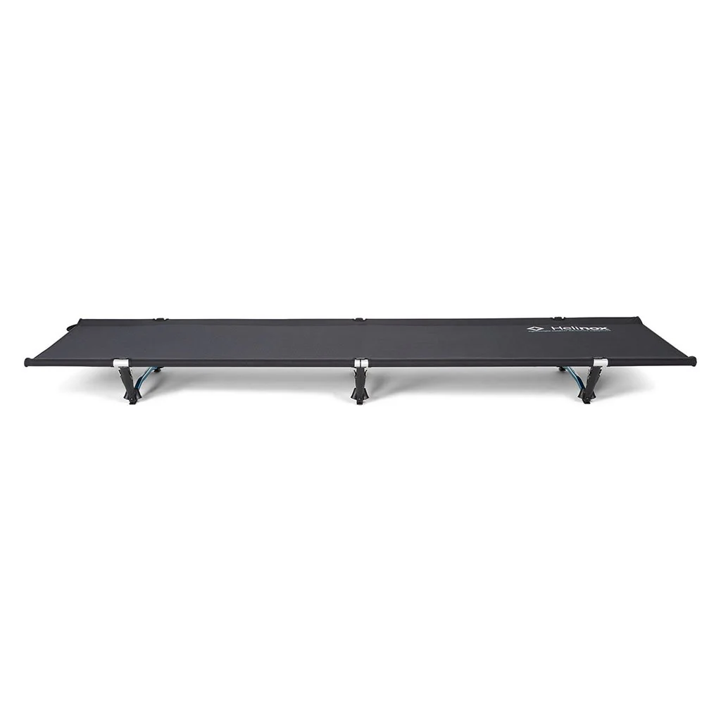 Cot One Convertible Long - Image 4