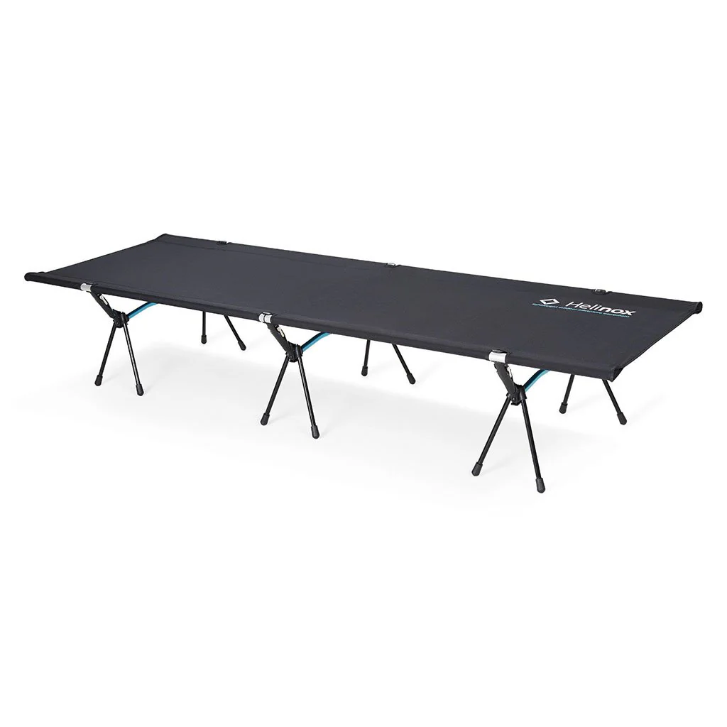 Cot One Convertible Long - Image 5