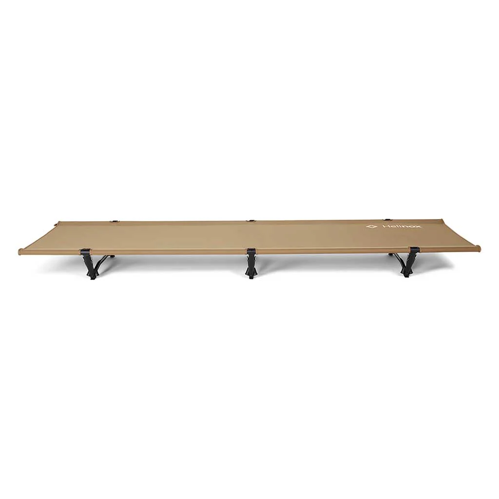 Cot One Convertible Long - Image 6