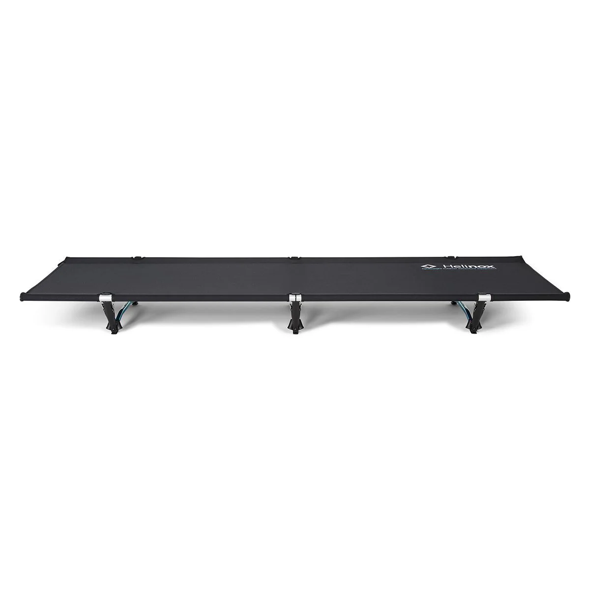Cot One Convertible - Image 3