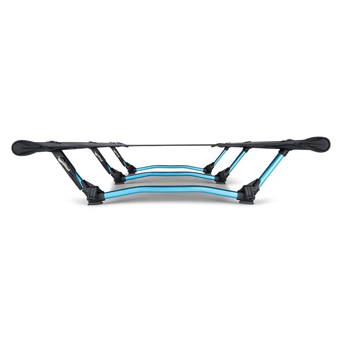 Cot One Convertible - Image 4