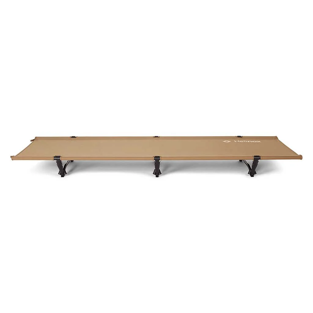 Cot One Convertible - Image 4