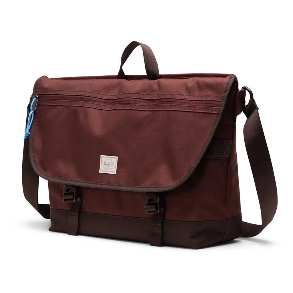 Cove Messenger - Image 3