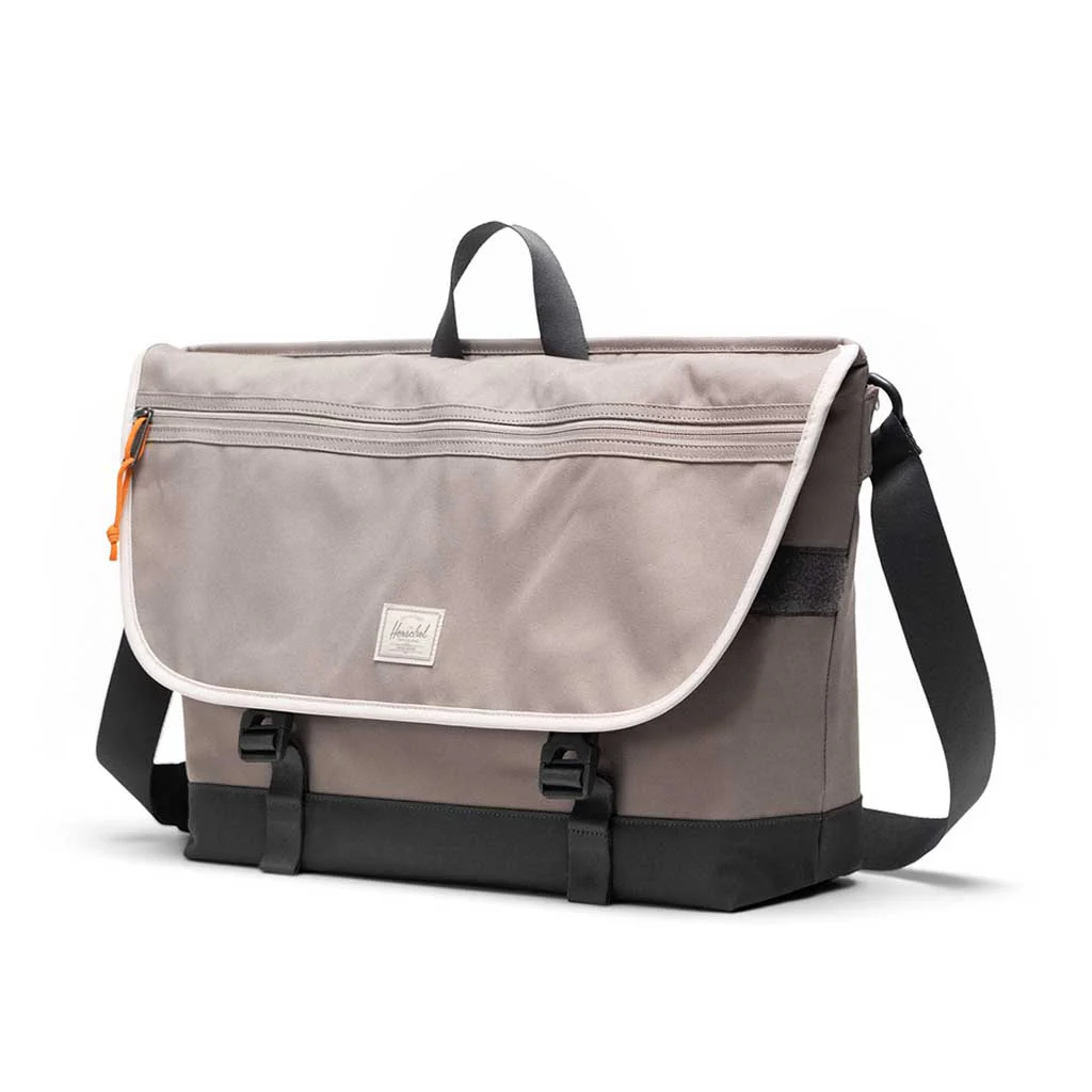 Cove Messenger - Image 3