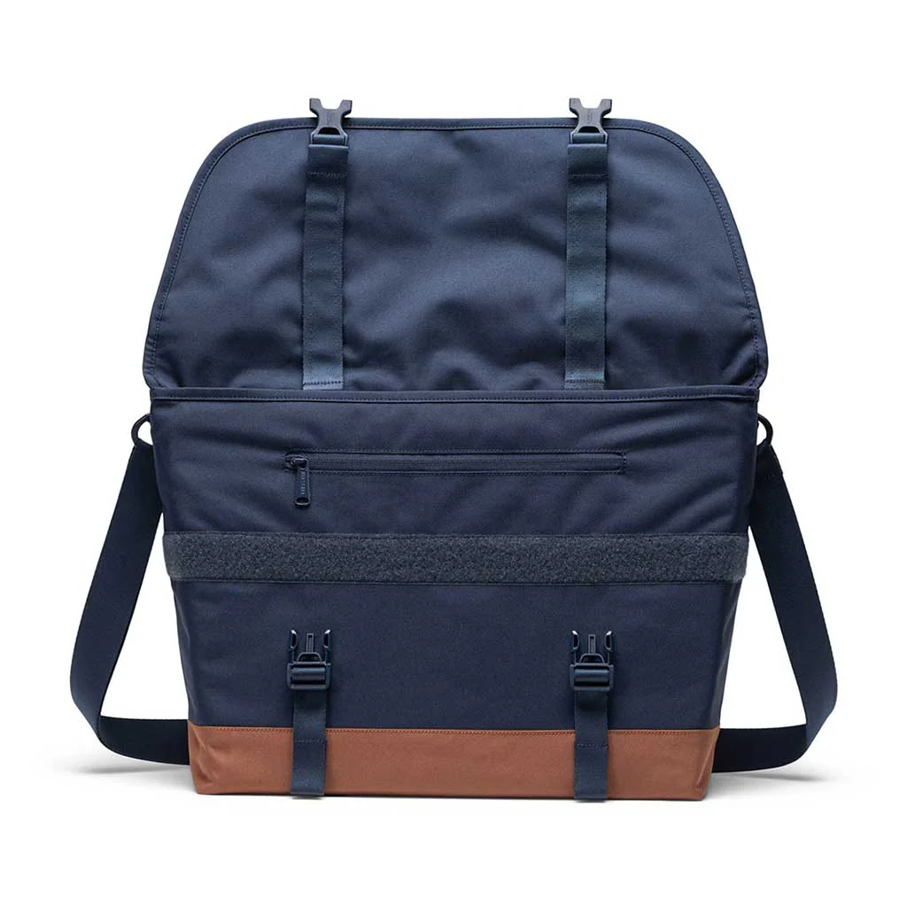 Cove Messenger - Image 2