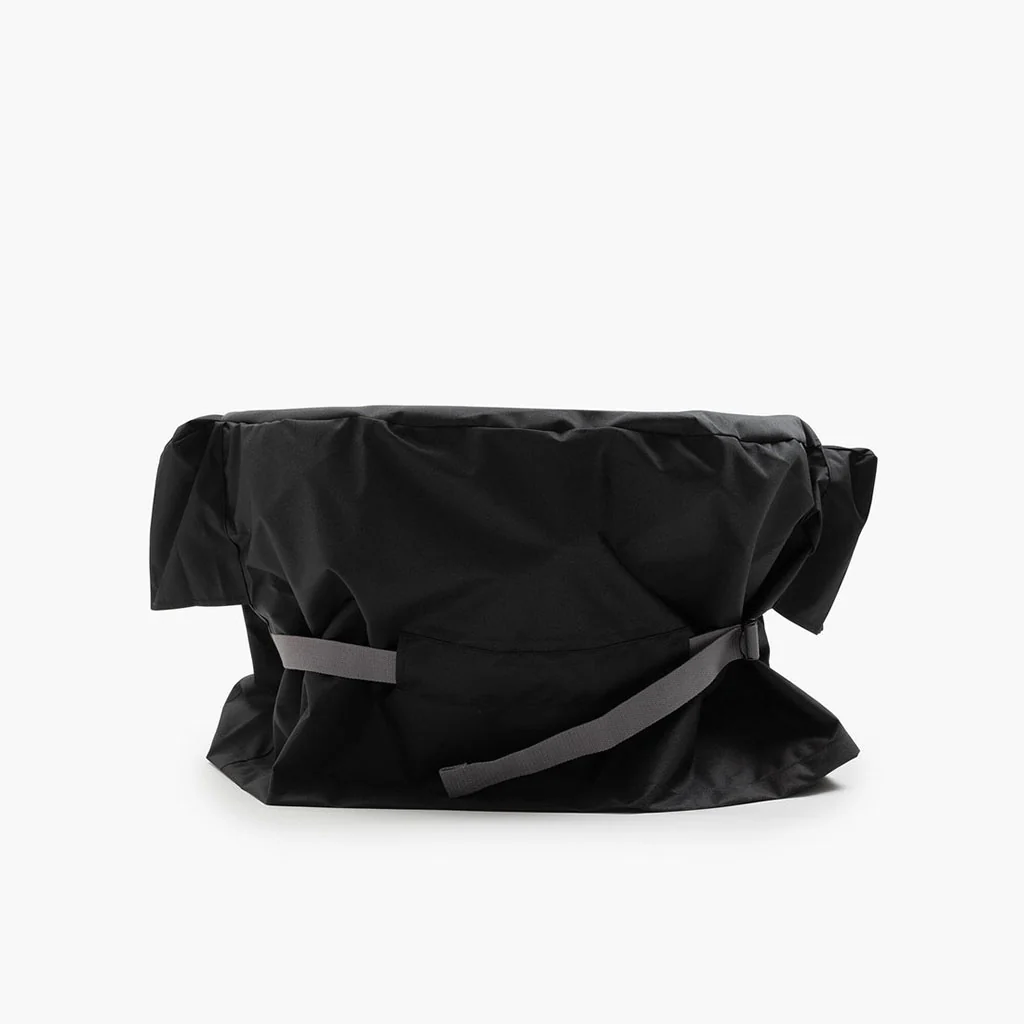 Cowboy Fire Pit Grill Cover - Image 2