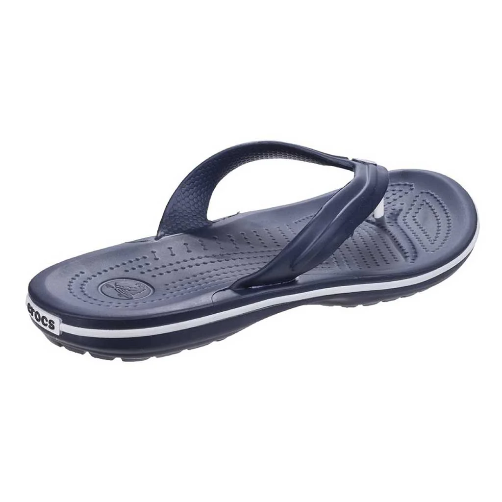 Crocband Flip - Image 2