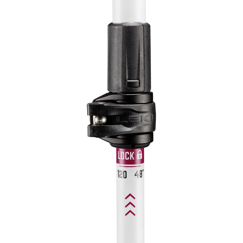 Cross Trail FX Superlite Carbon Compact (Pair) - Image 6