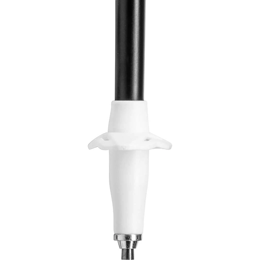 Cross Trail FX Superlite Carbon Compact (Pair) - Image 6