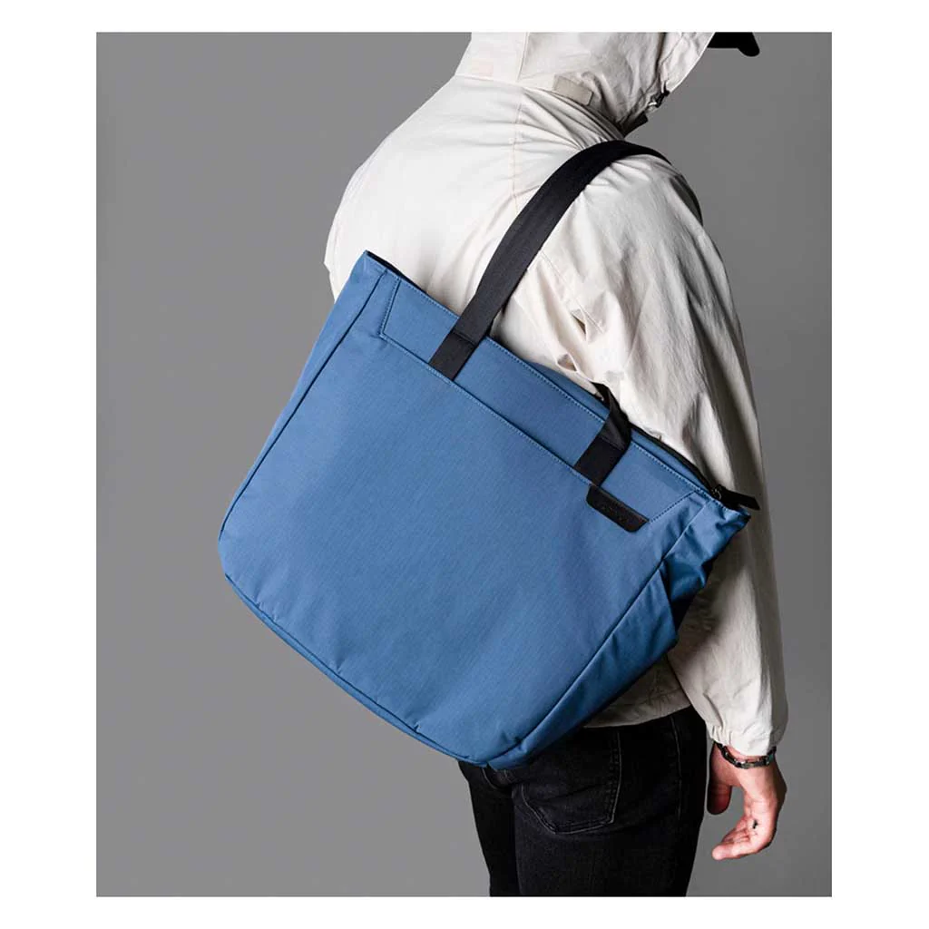 Crossbody Shoulder Strap - Image 4
