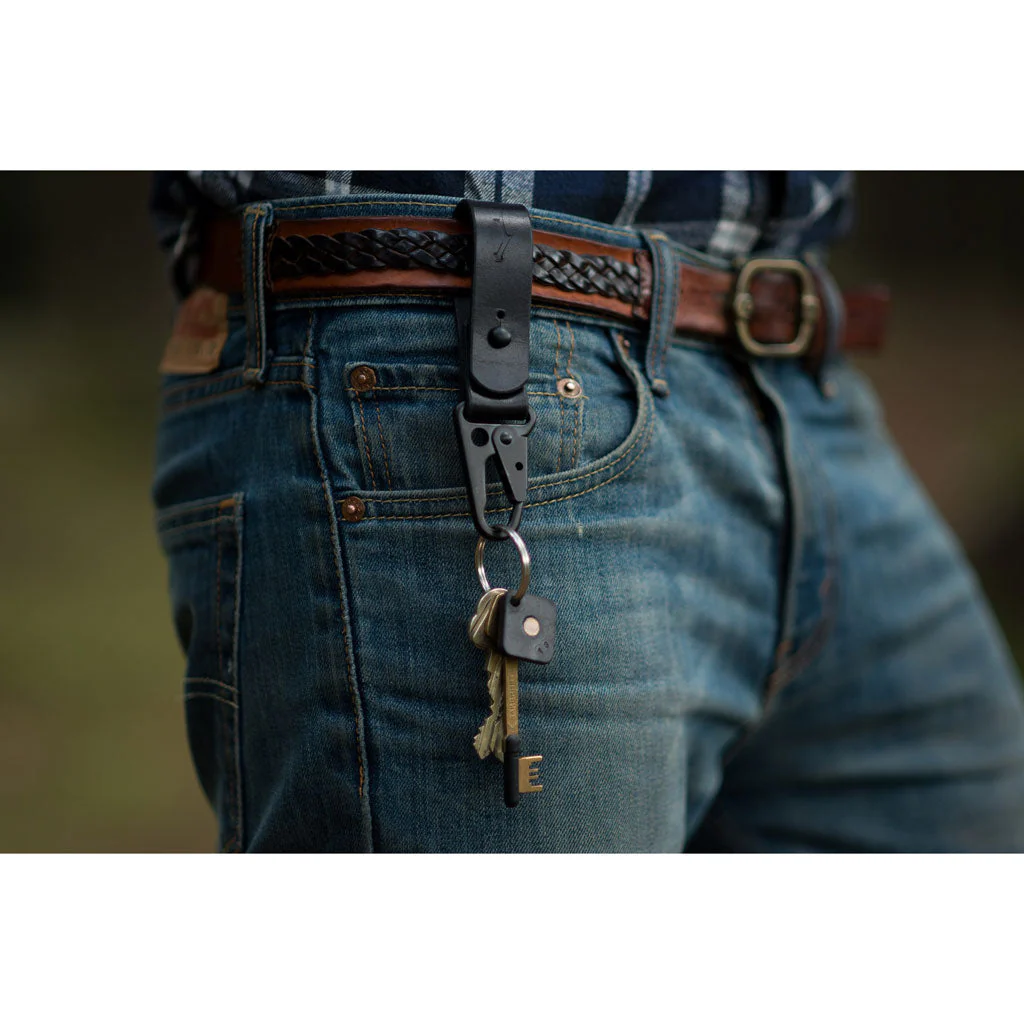 Crud Keychain - Image 5