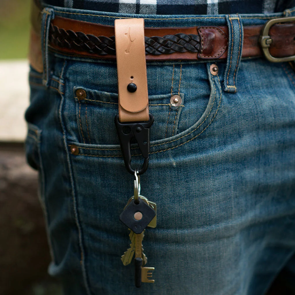Crud Keychain - Image 2