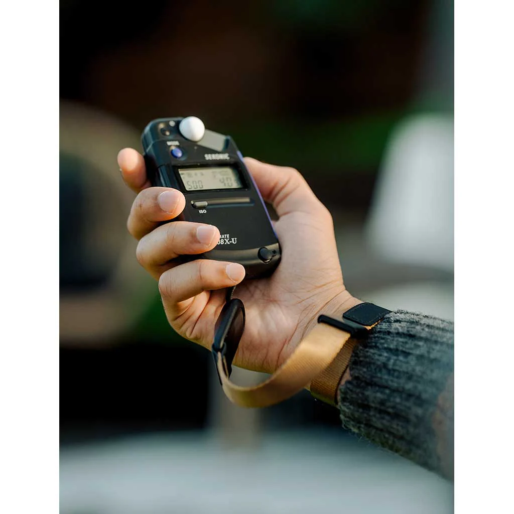 Cuff - Image 8