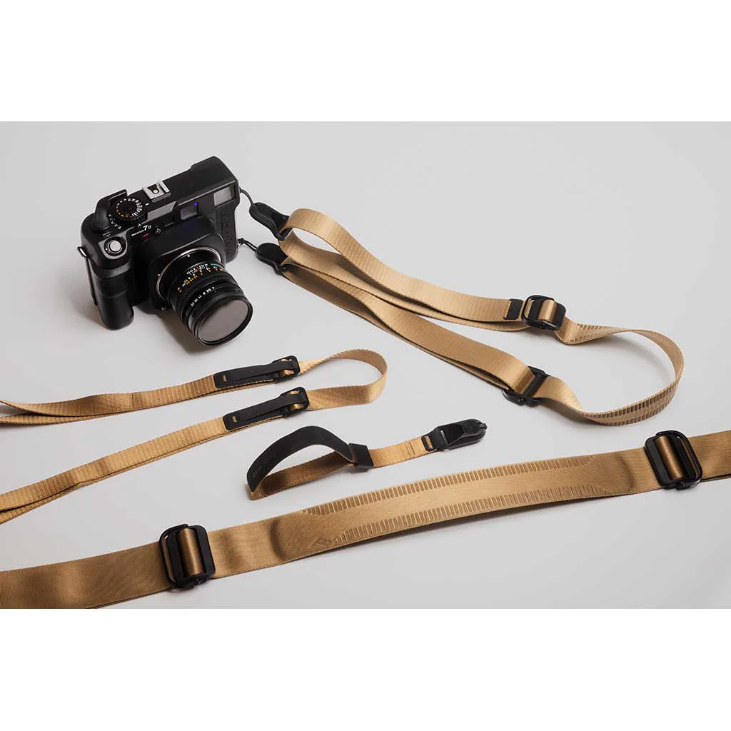 Cuff - Image 12