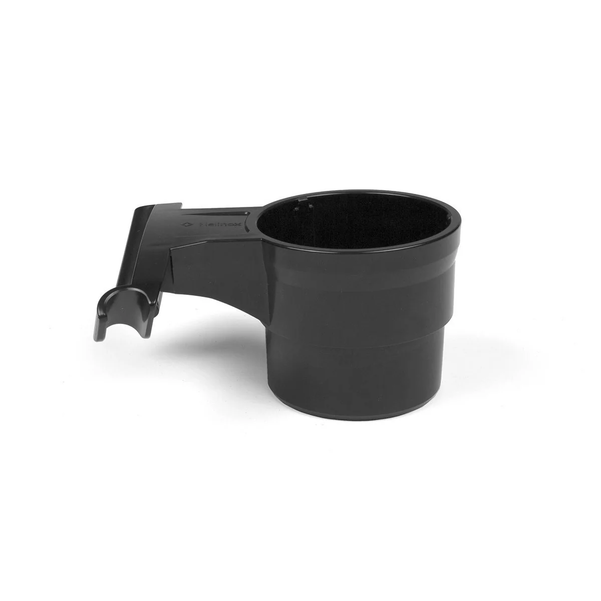 Cup Holder - Image 3
