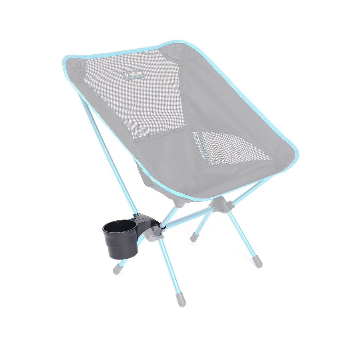 Cup Holder - Image 4