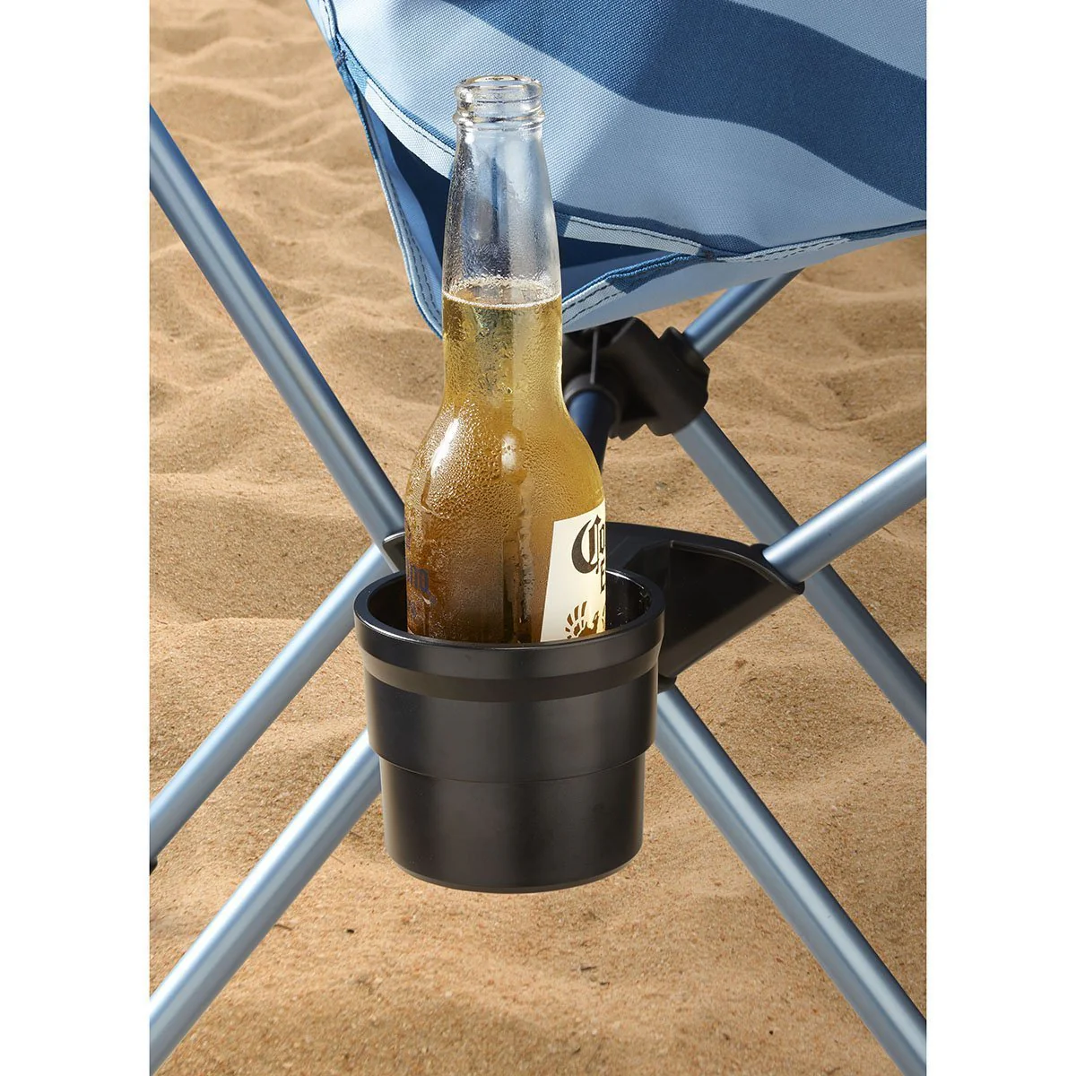Cup Holder - Image 6
