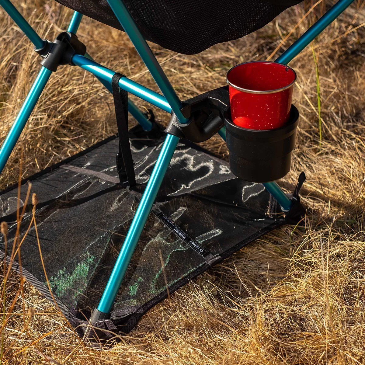 Cup Holder - Image 7