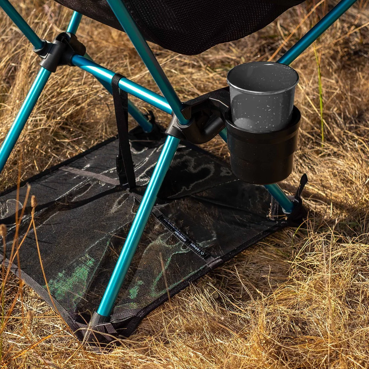 Cup Holder - Image 8