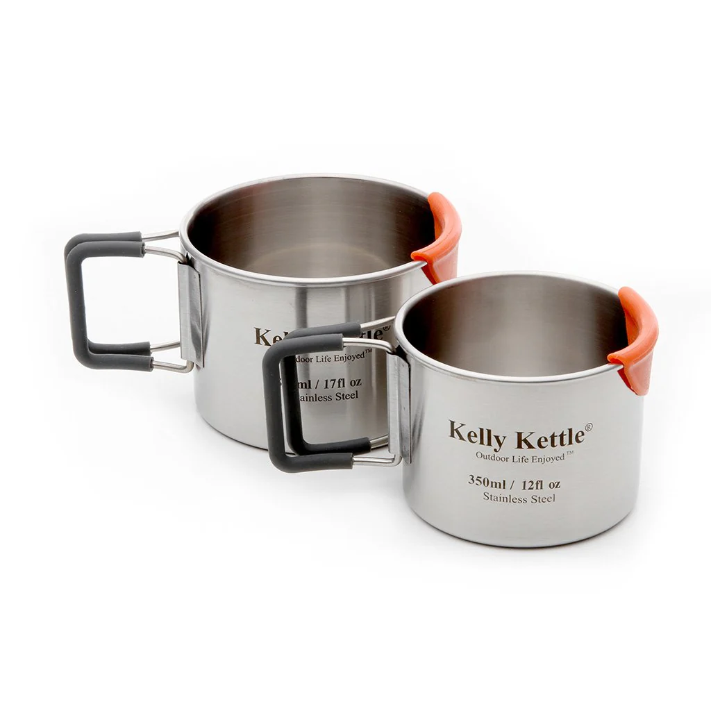 Cups | Twin Pack - Image 2