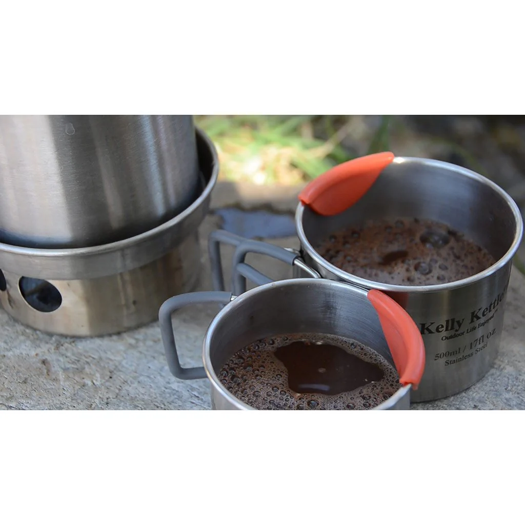 Cups | Twin Pack - Image 5