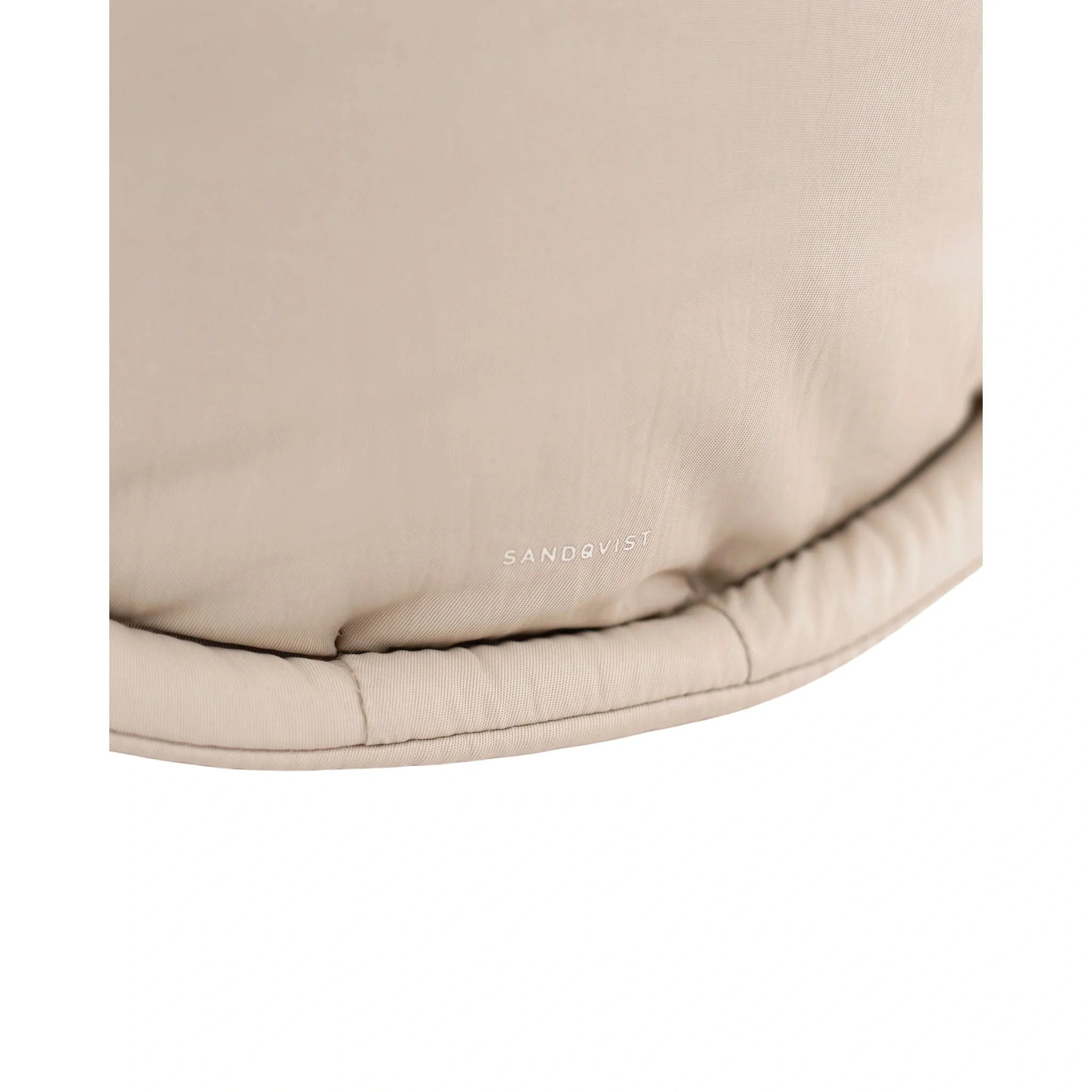 Curve Halfmoon Bag Mini - Image 9