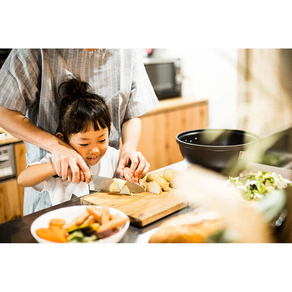 Cutting Board Set - Image 10