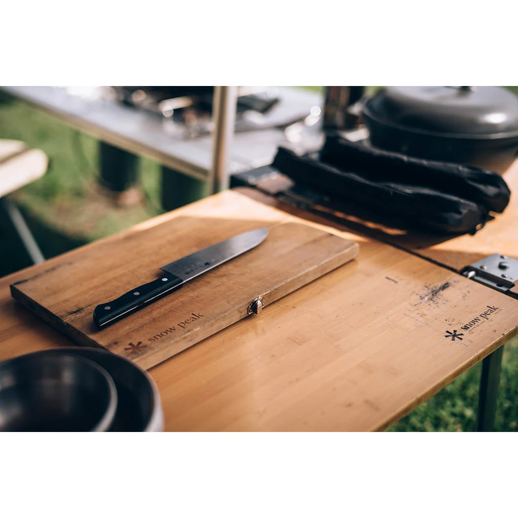 Cutting Board Set - Image 26