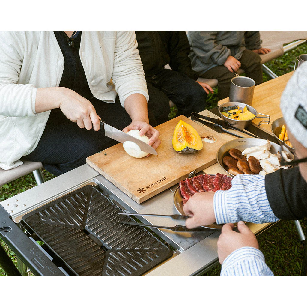Cutting Board Set - Image 27