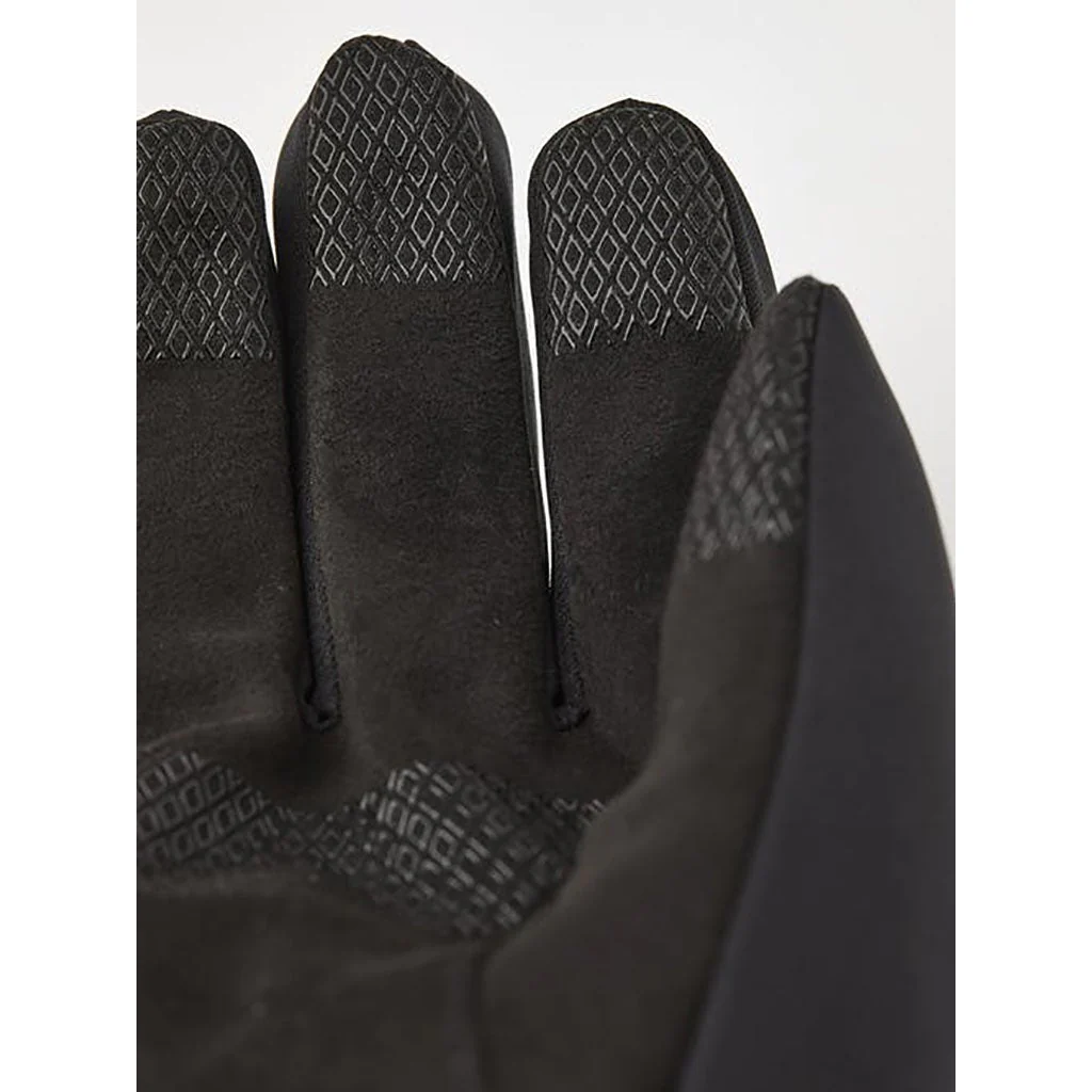 Czone Contact Glove - Image 4