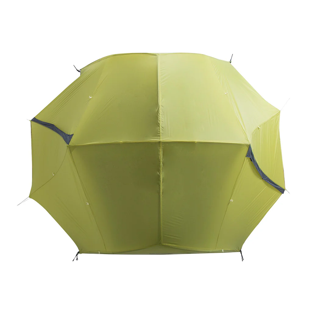 Dagger OSMO 3P Backpacking Tent - Image 15