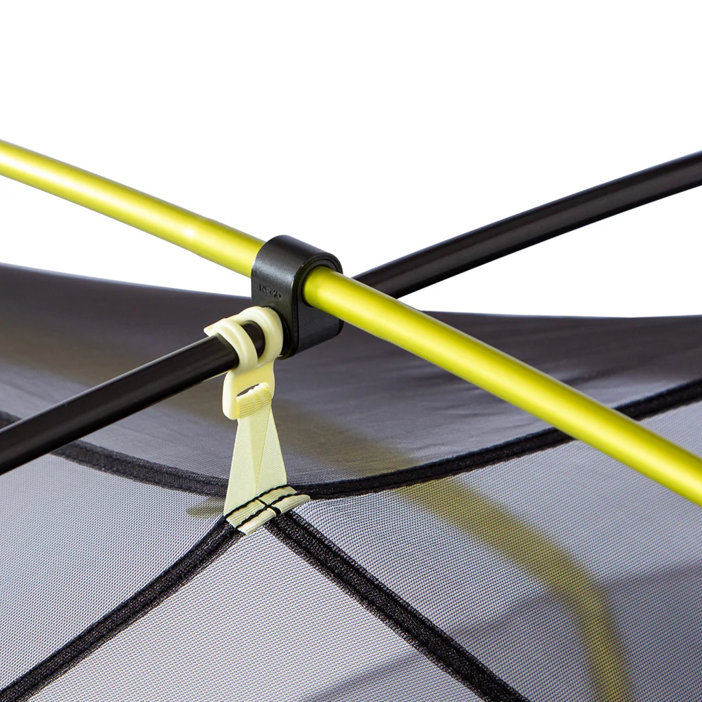 Dagger OSMO 2P Backpacking Tent - Image 9