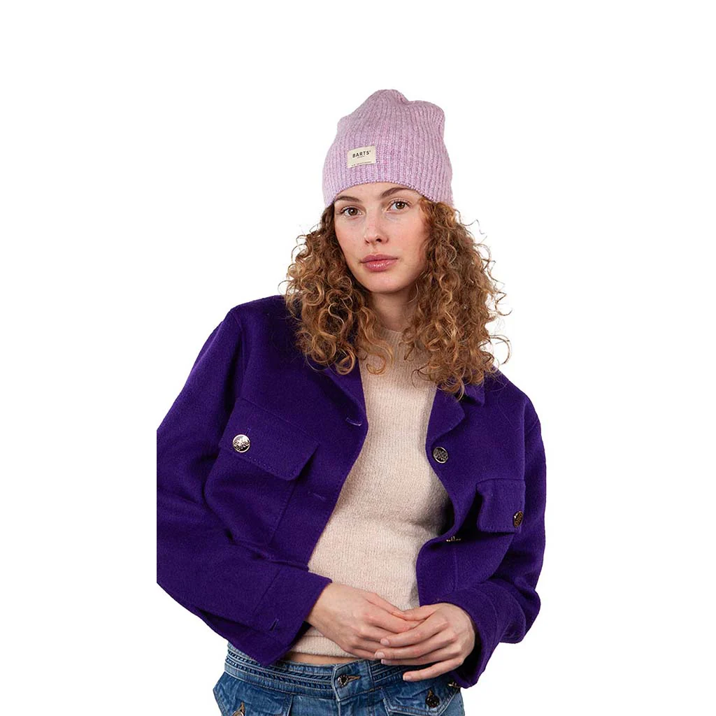 Darty Beanie - Image 3