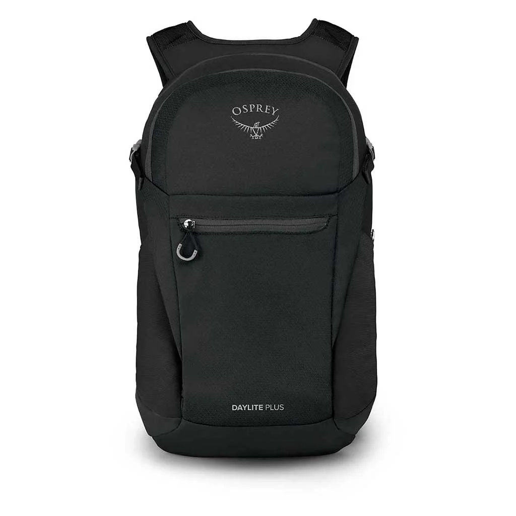 Daylite Plus - Image 4