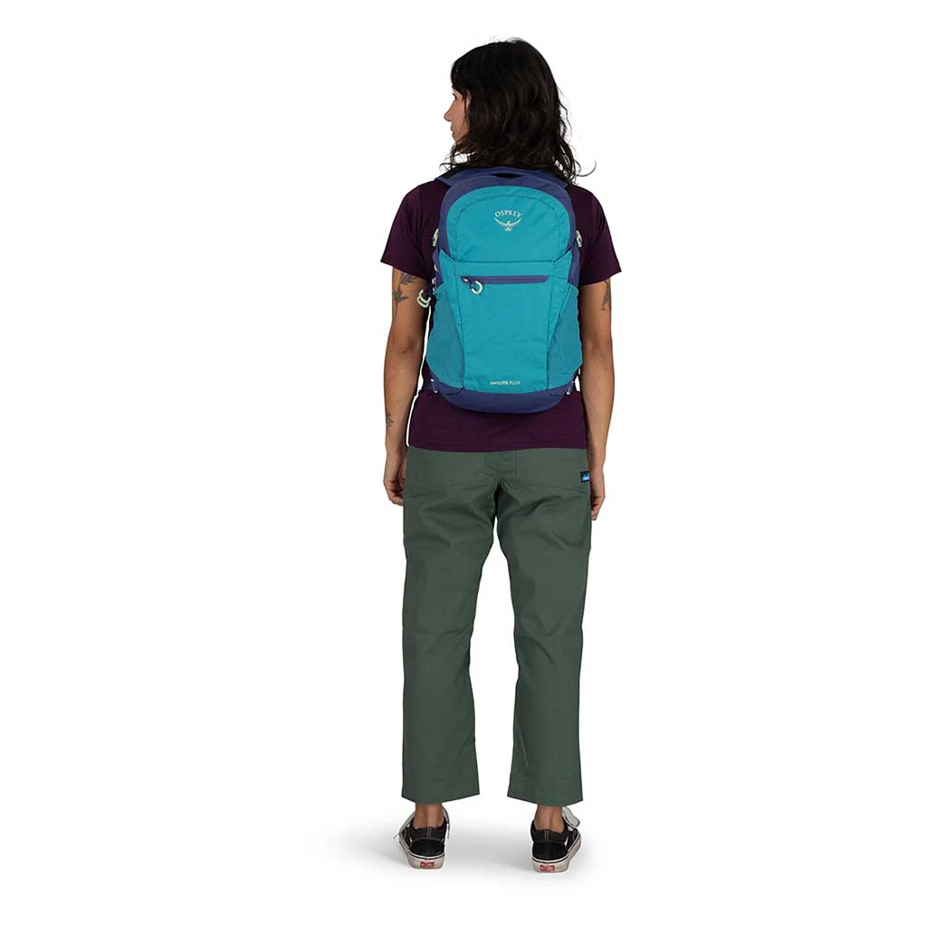 Daylite Plus - Image 8