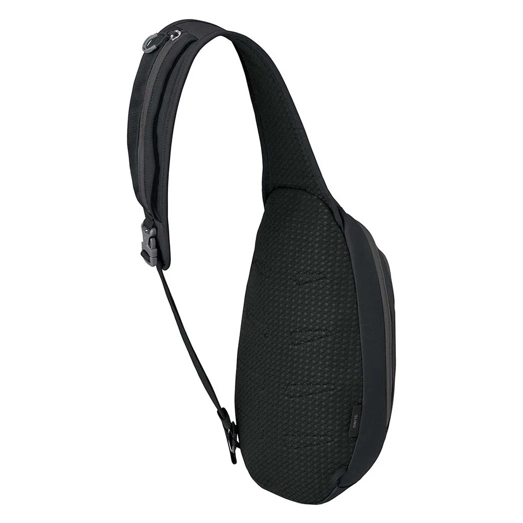 Daylite Sling - Image 4