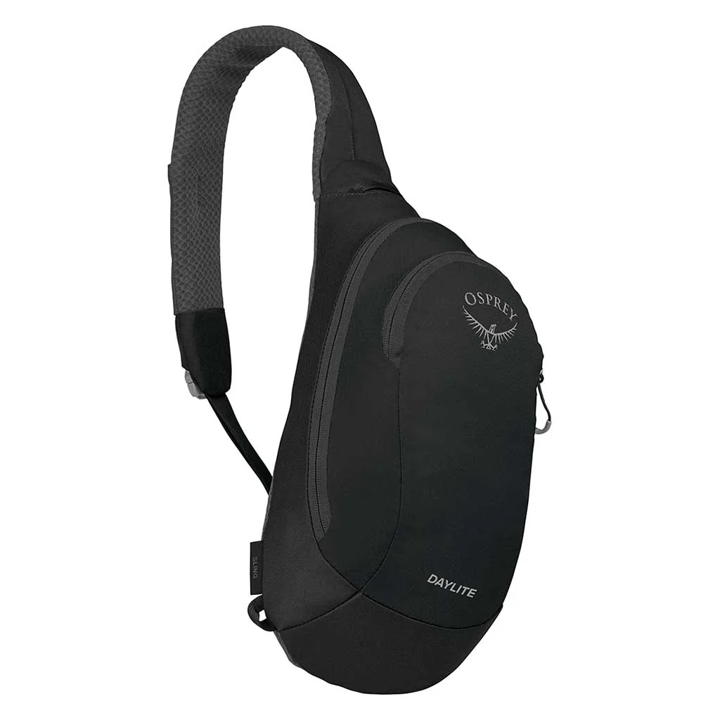 Daylite Sling - Image 5