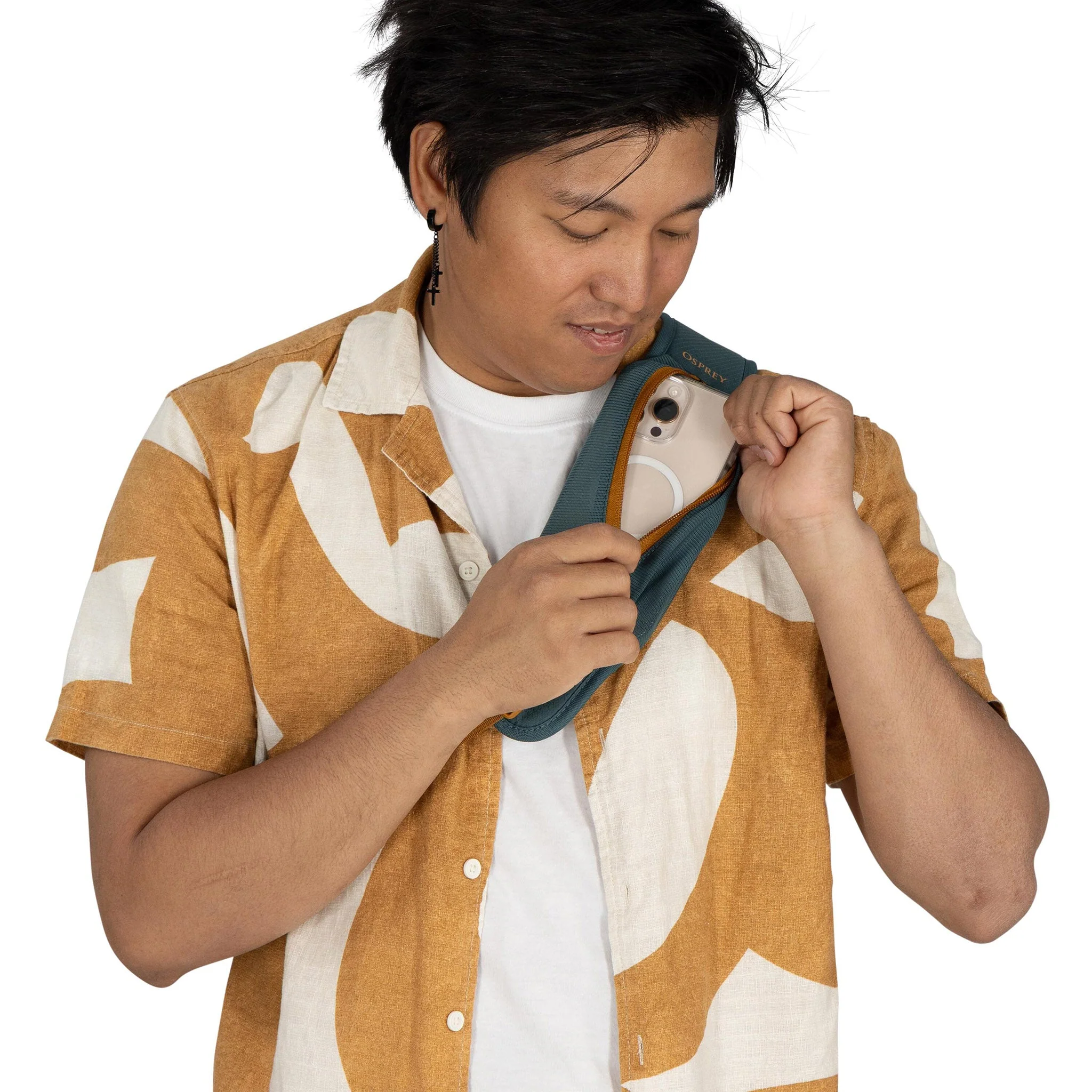 Daylite Sling - Image 12