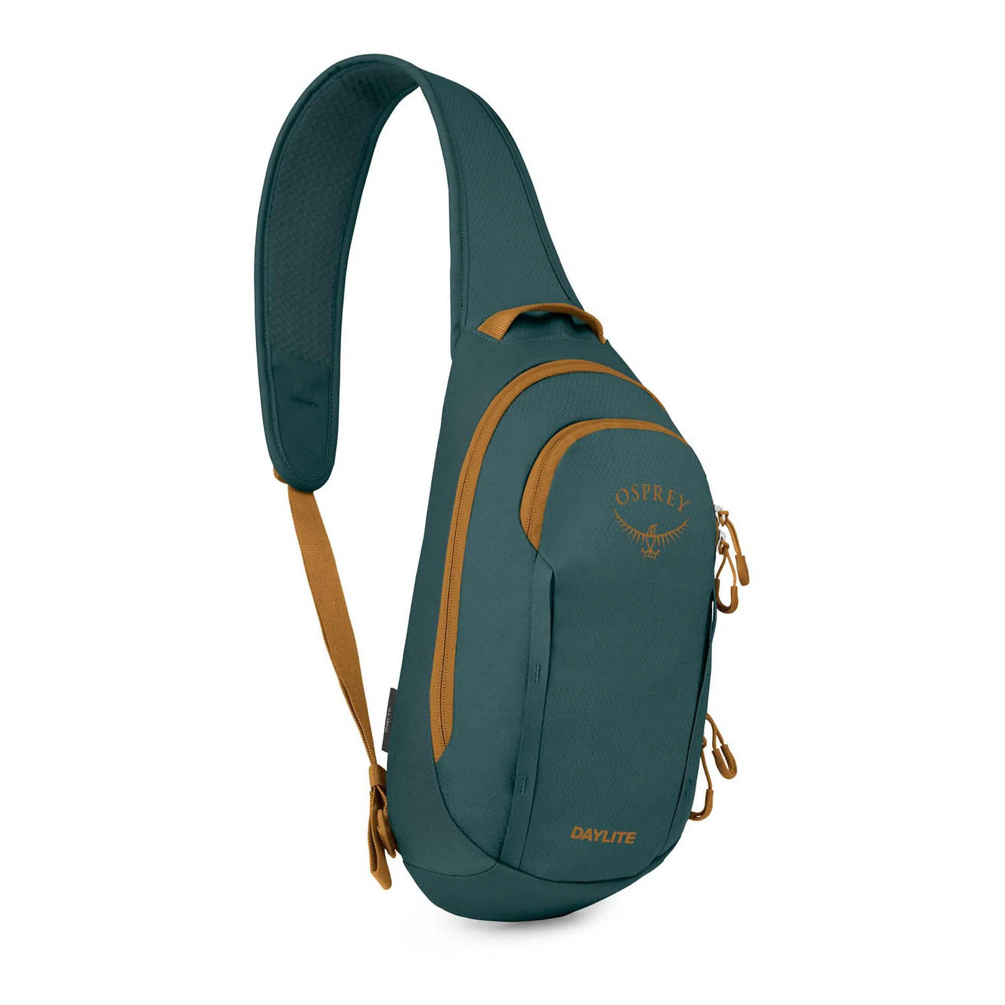 Daylite Sling