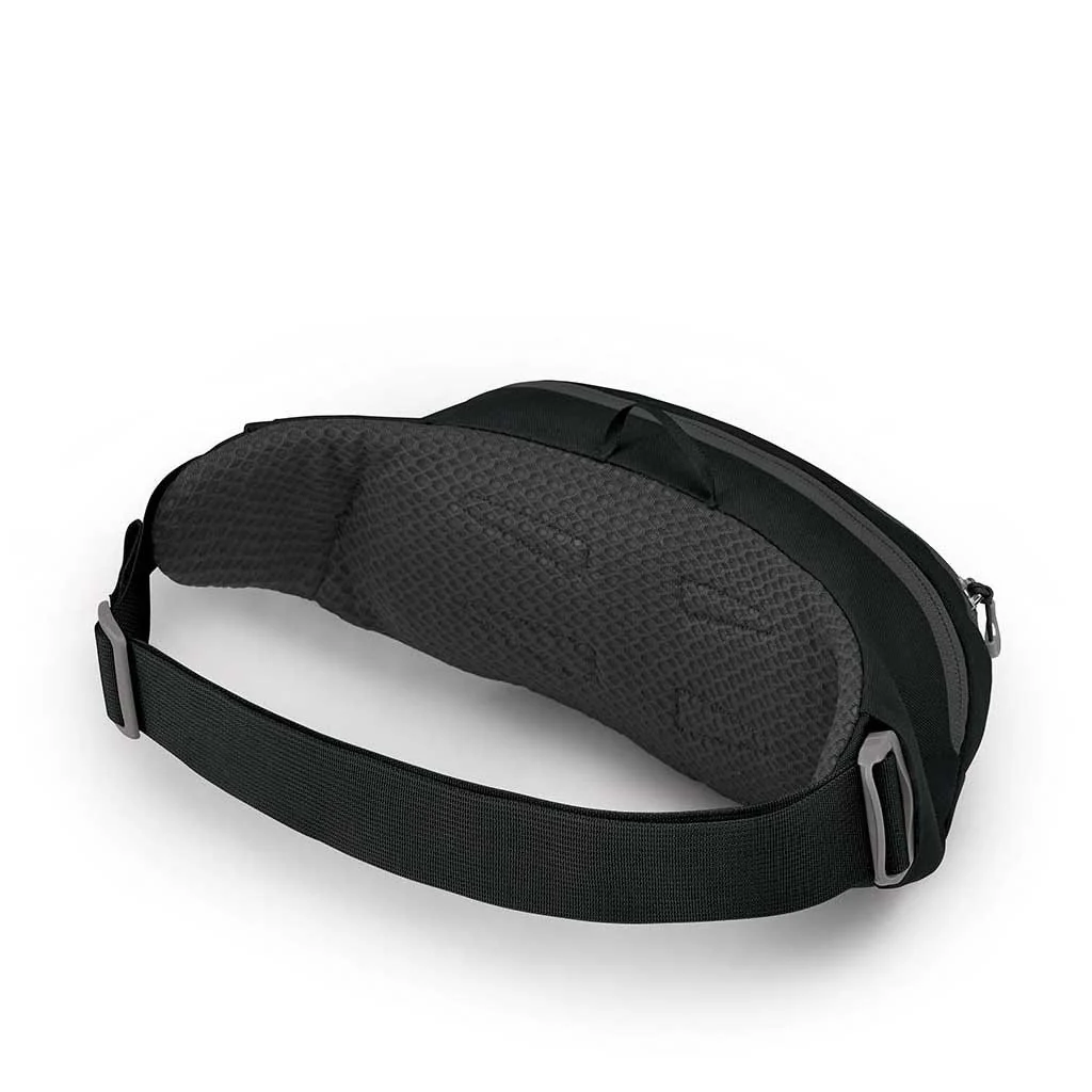 Daylite Waist - Image 3