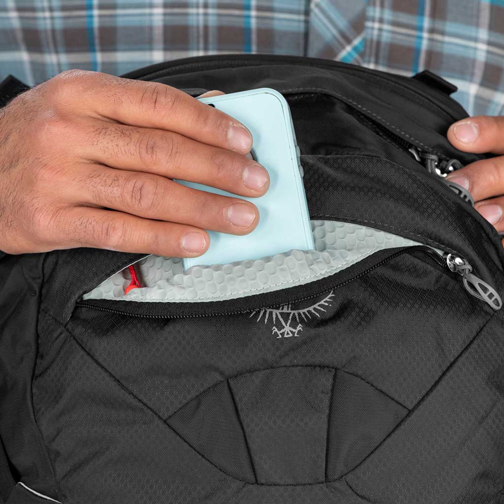Daylite Waist - Image 4