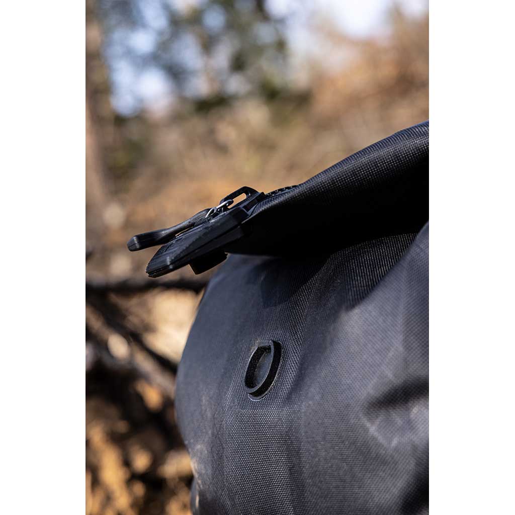 Daypack Metrosphere - Image 10