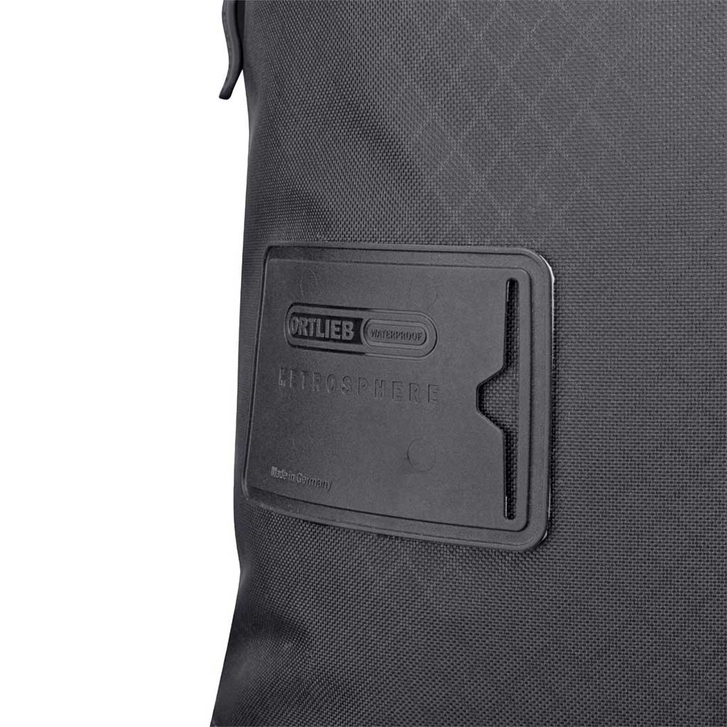 Daypack Metrosphere - Image 6