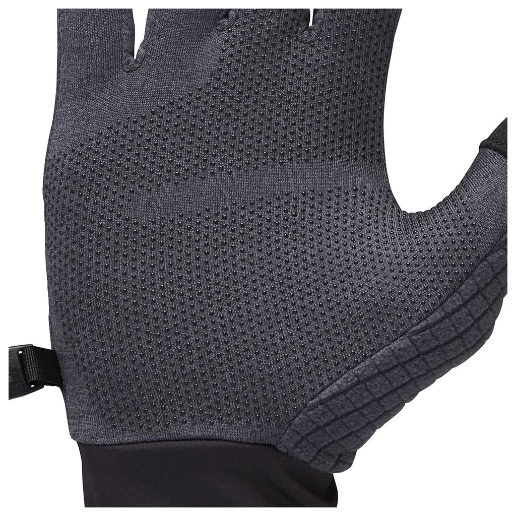 Deploy Gloves - Image 5