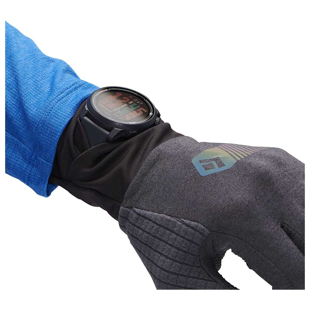 Deploy Gloves - Image 7