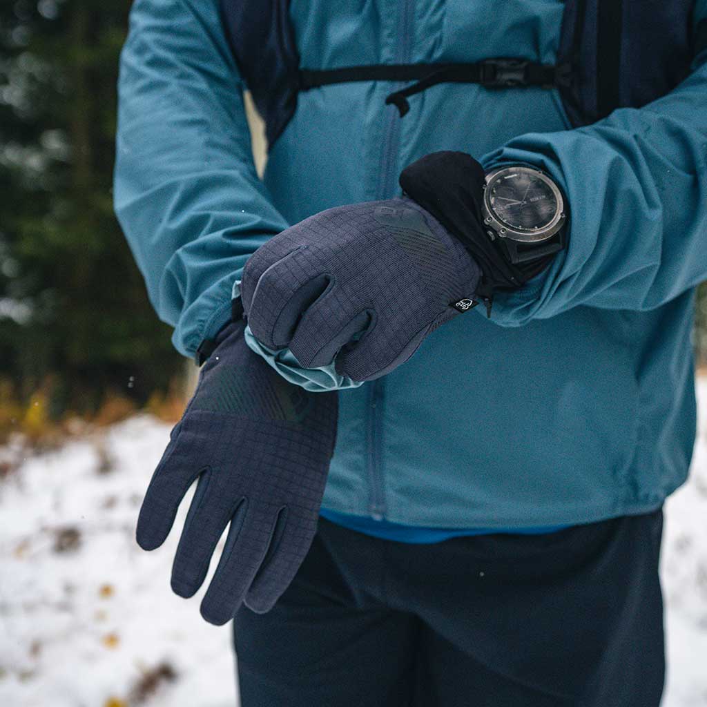 Deploy Gloves - Image 8