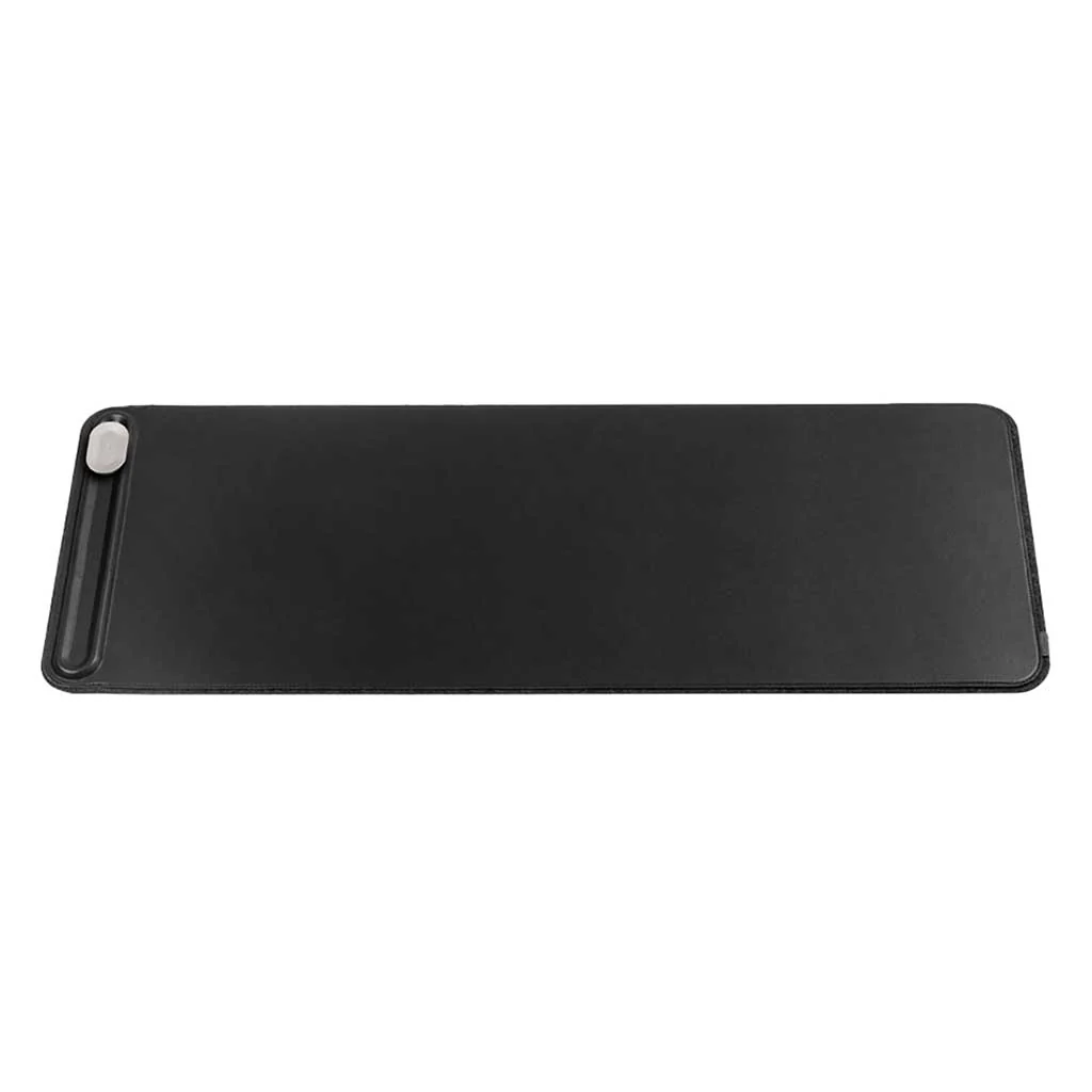 Desk Mat