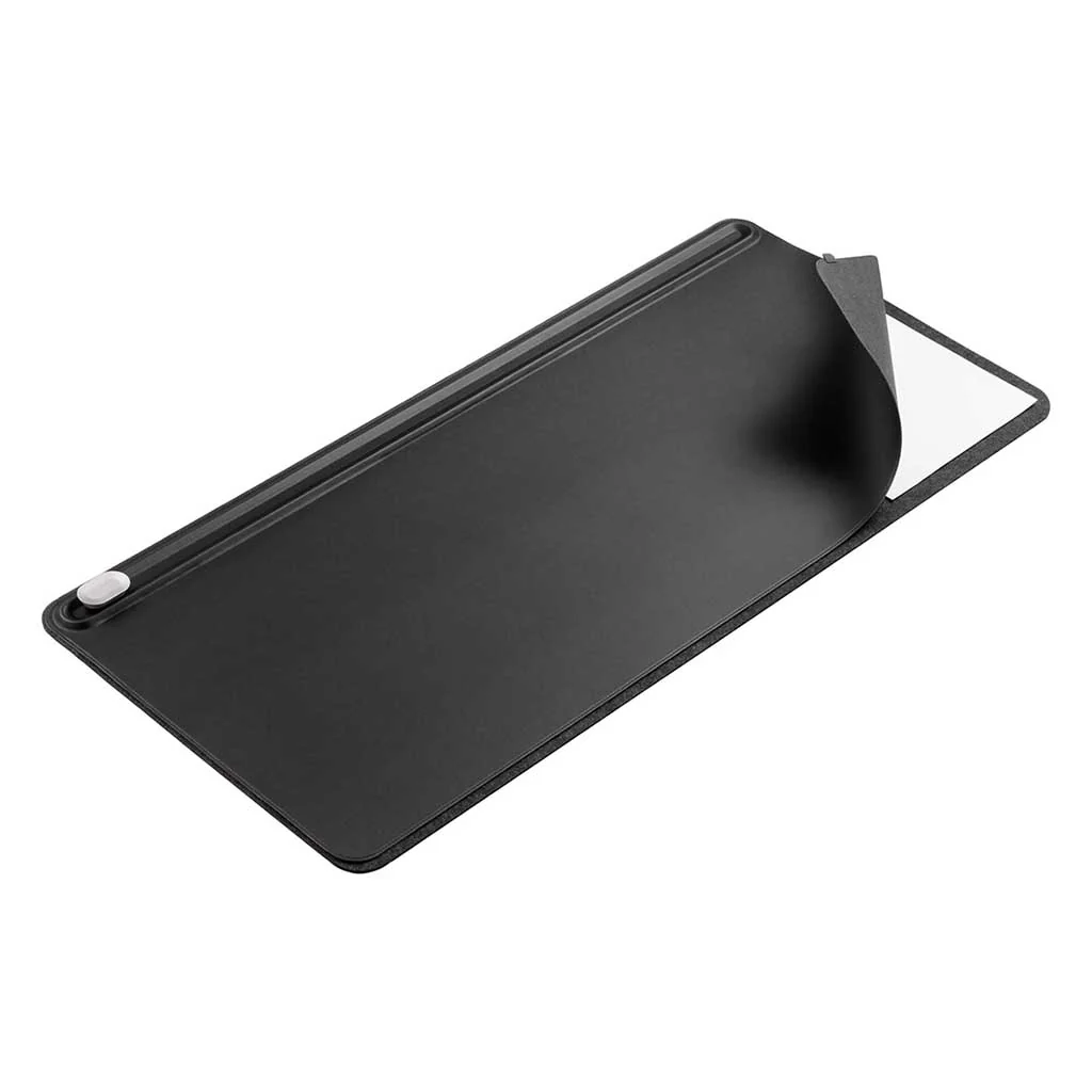 Desk Mat - Image 10